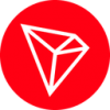 TRX
