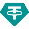 USDT