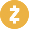 ZEC