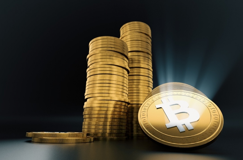 欧易OKX官方App下载量突破1亿次 同步上线硬件钱包集成功能