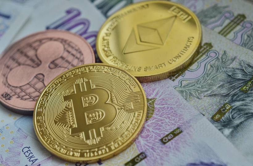 Fidelity宣布比特币ETF最低投资额降至1美元 新手入门门槛几乎为零
