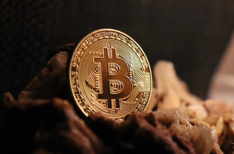 零易交易所完成第三次合规审计 资产储备覆盖率达100%