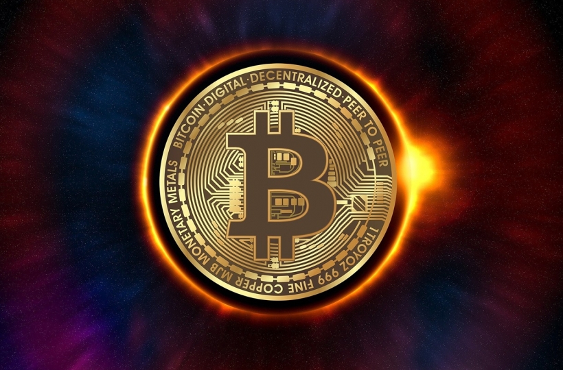 去中心化交易效率提升!0意交易所主网正式上线 处理速度突破每秒2000笔