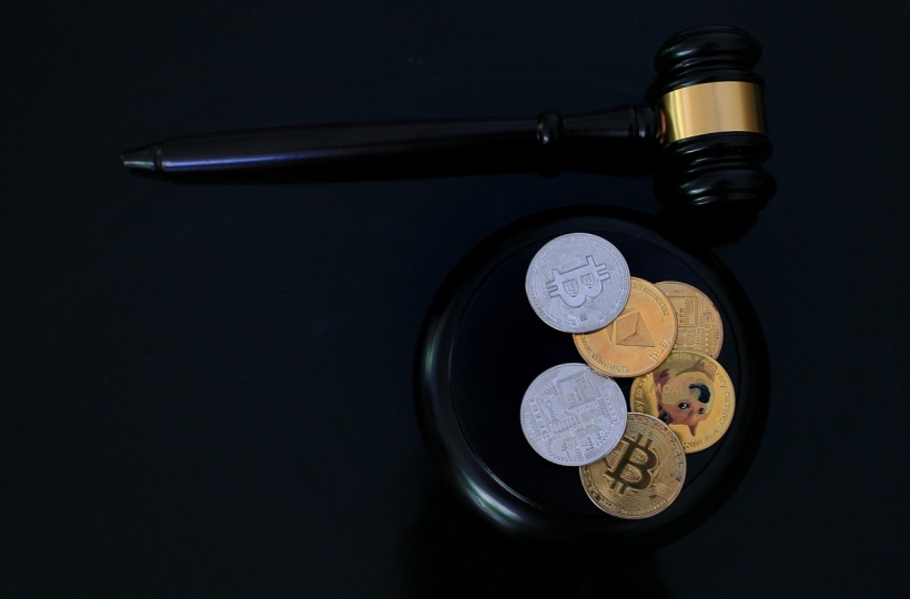 o意交易所宣布优化充币规则：取消最低金额限制 新增12条公链支持