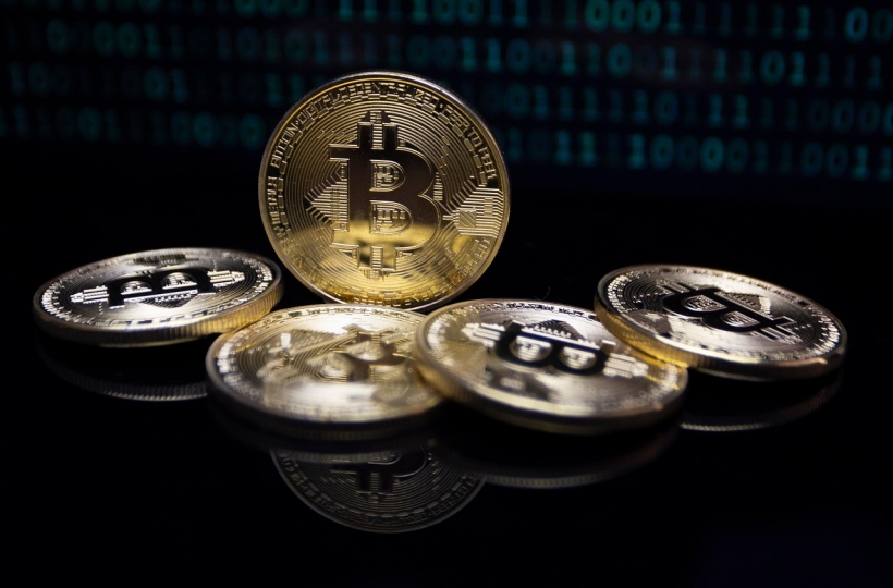 技术突破式:零知识证明KYC认证效率提升10倍!OKX推出隐私保护新方案,用户30秒完成认证