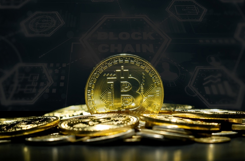 OKX正式确认唯一官方域名:www.okx.com 全球用户访问量单日激增12%