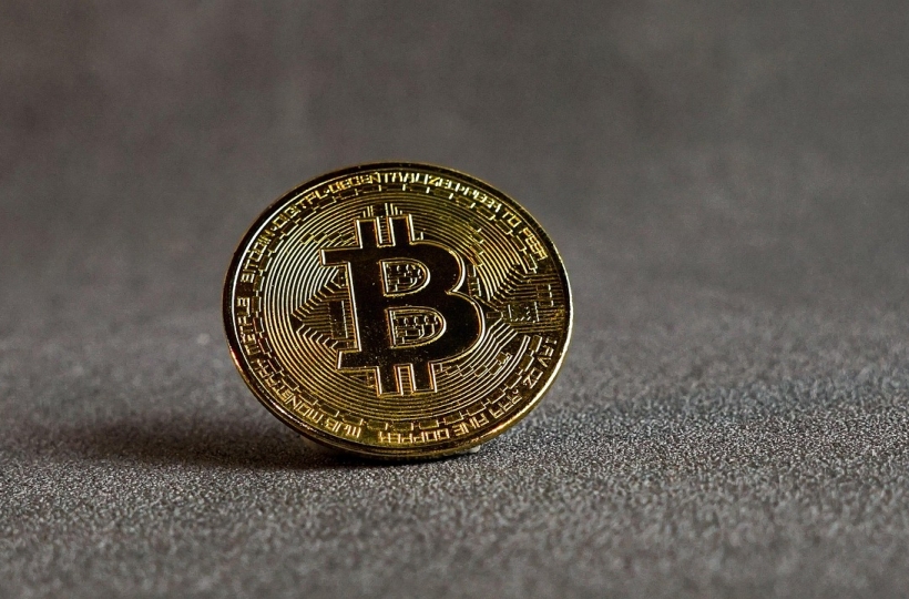 0易完成账号安全合规升级:受限功能覆盖百万用户,日均拦截异常操作5000次