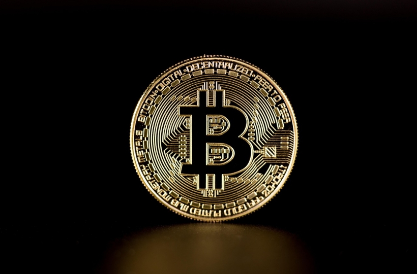 0意交易所:公布储备金审计结果 冷钱包资产超1.2亿美元