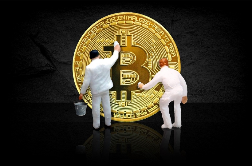 欧义客服系统全面升级 用户满意度达99.2% 平均响应时间压缩至28秒