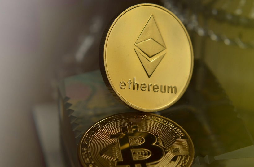 OKX第12次储备证明审计完成:BTC储备率101.2% 用户资产超百亿