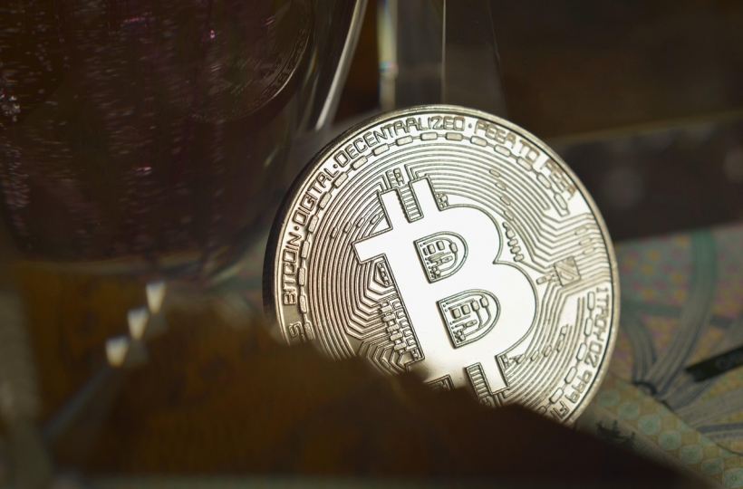 易易交易所宣布启动以太坊2.0质押服务 首批锁仓10万枚ETH
