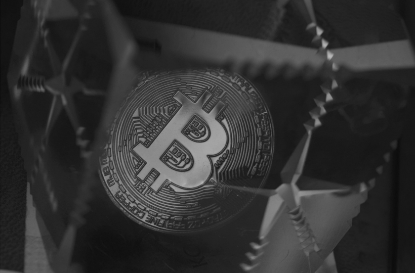 鸥易交易所公布第10次储备金证明 覆盖率达107% 用户资产安全