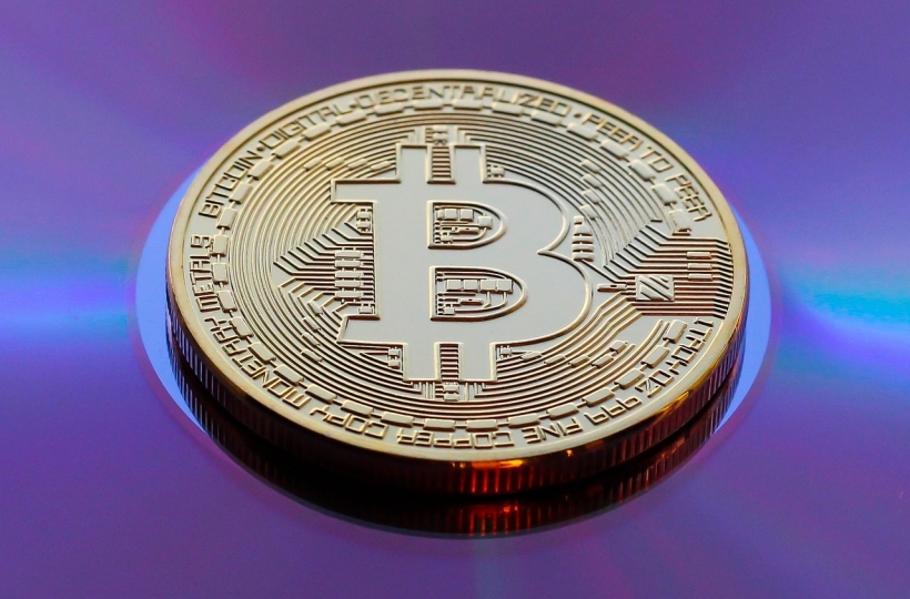 OKX上线授权管理看板:一键撤销风险合约 用户资产安全再升级