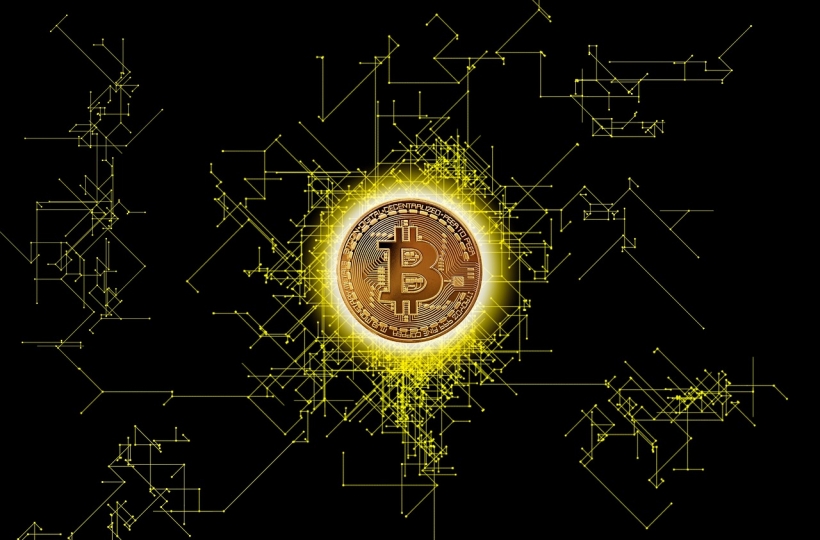比特币期权交易量创历史新高！鸥易期权猎手系统上线首日斩获12亿美元
