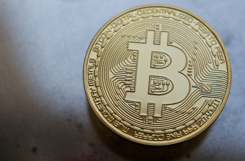 欧意数字货币App全球下载量突破5000万!全新智能行情工具上线
