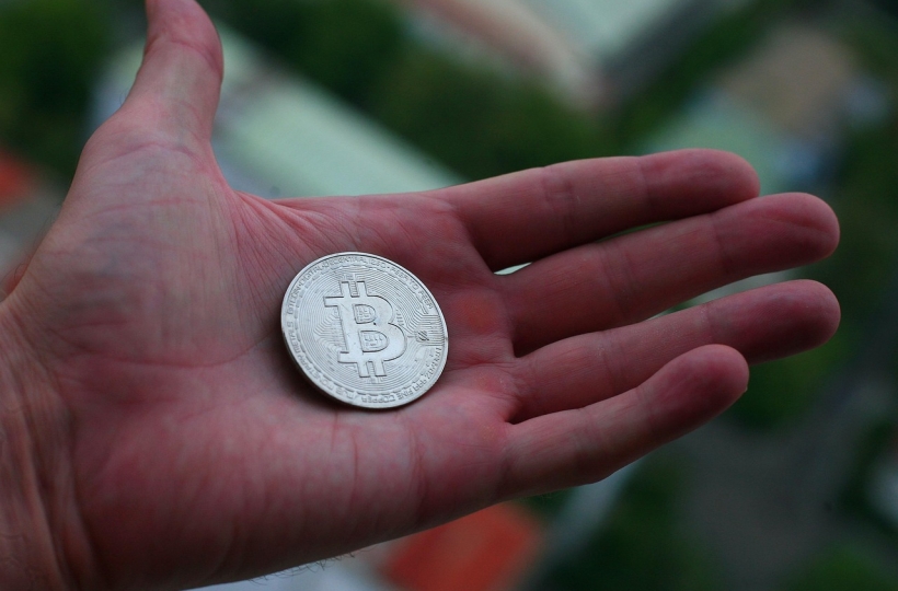 o易交易所第7期储备金证明发布!总资产222亿美元 超额储备率达105%