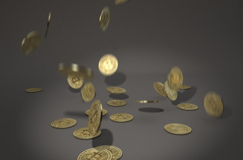 0意交易所完成以太坊钱包集成 一键连接MetaMask 交易量破5亿美元