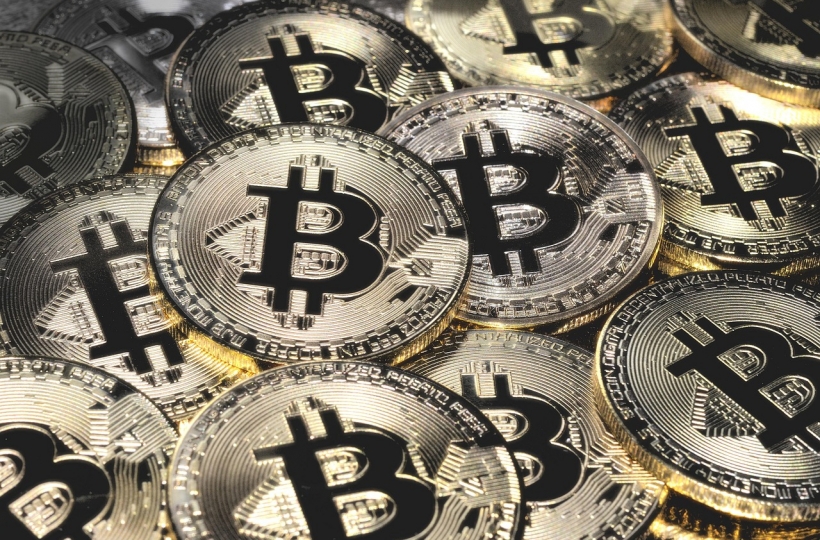 欧义交易所完成实名认证功能升级:交易额度提升10倍 合规安全双保障