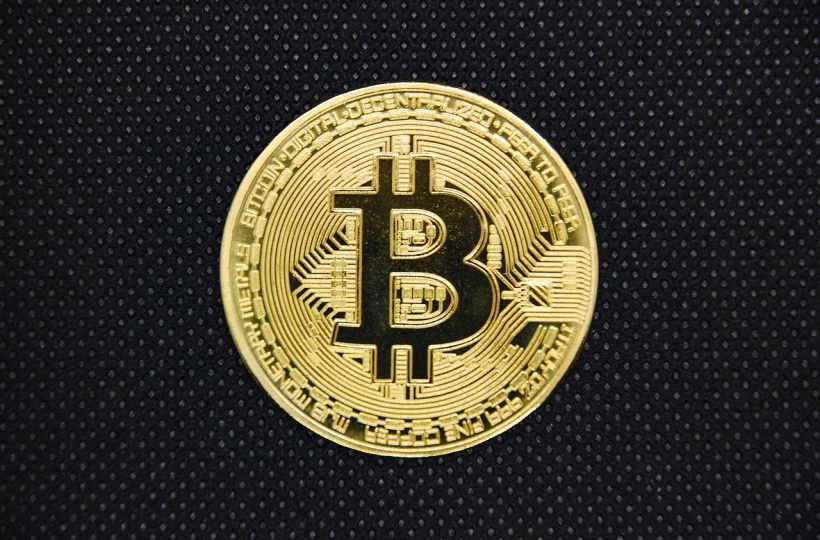 OKX官方社群:宣布开放加入通道 首日入驻用户突破1万