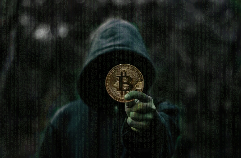 迪拜VARA颁发牌照!欧易交易所获准在阿联酋合规运营