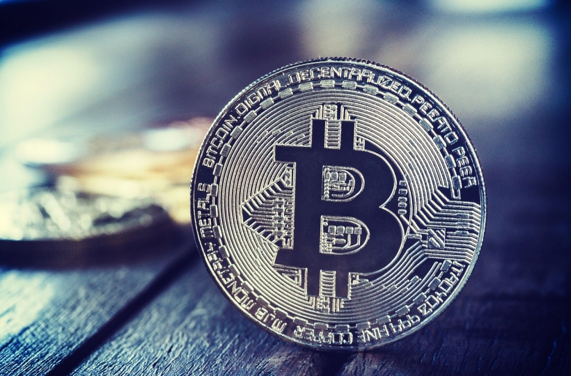 0意交易所宣布暂停营业 全力推进合规化与技术架构升级