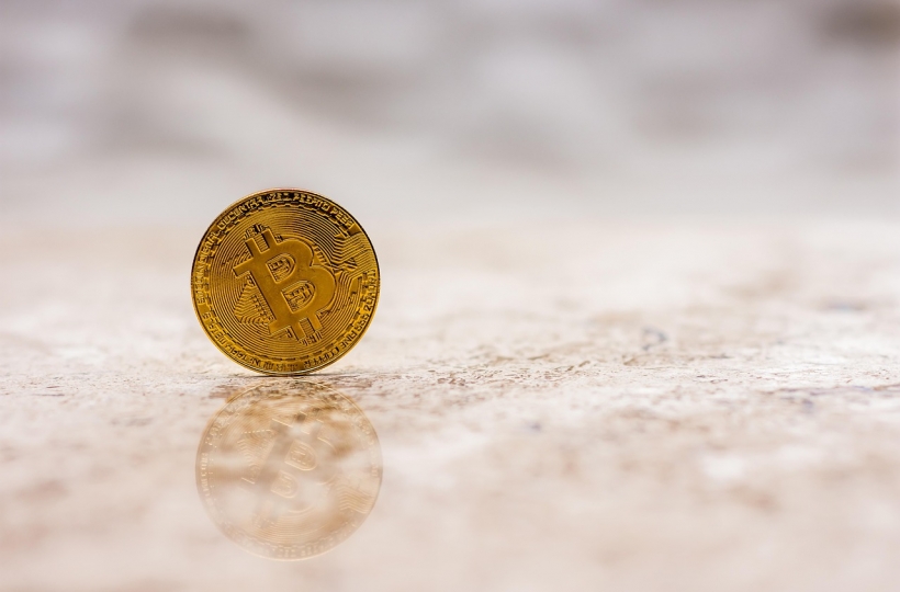 OKX交易所:推出苹果端Face ID登录功能 用户登录效率提升50%
