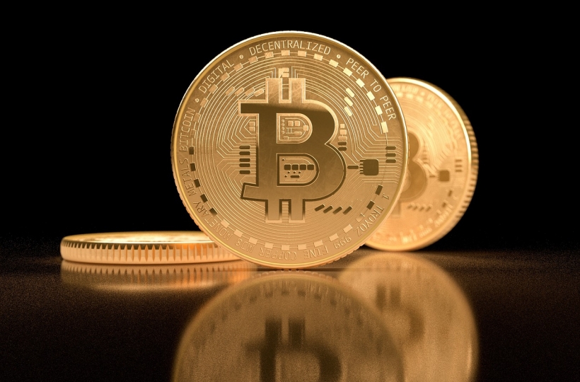 o意交易所借币数据公开透明:30天借出2.3亿美元 零违约率