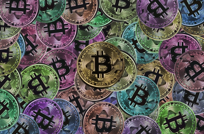 用户数突破100万！o易交易所发布买卖币视频教程 比特币日交易量创年内新高