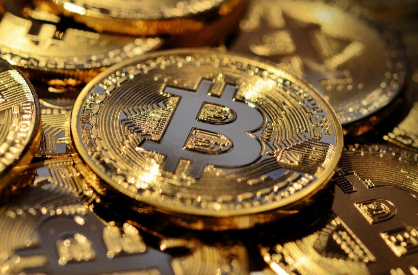 转账效率提升5倍!欧义交易所推出新版跨链转账协议
