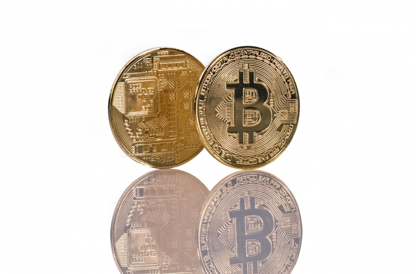 OKX以太坊质押池规模突破120万枚ETH 同步发布生态教育视频