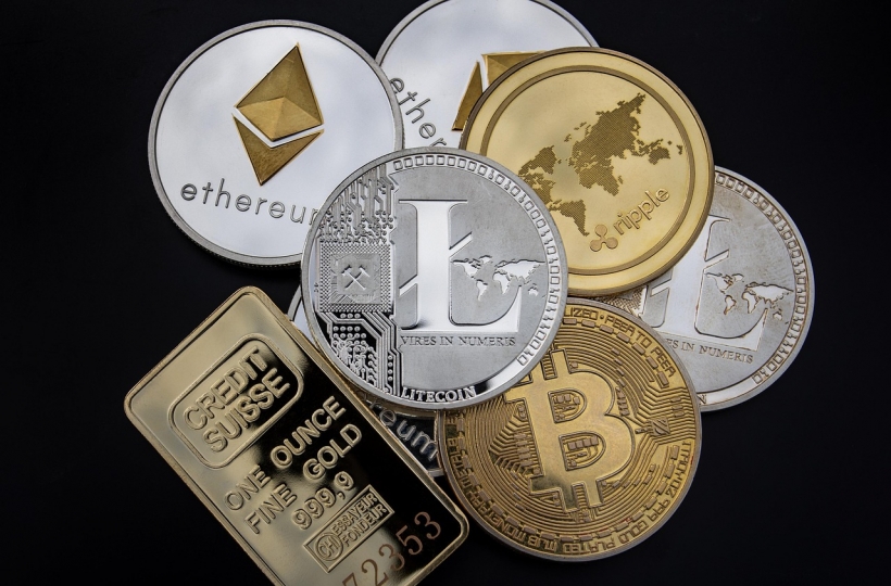 交易延迟降低40%!0意交易所全新官网域名正式上线 日均访问量增长150%