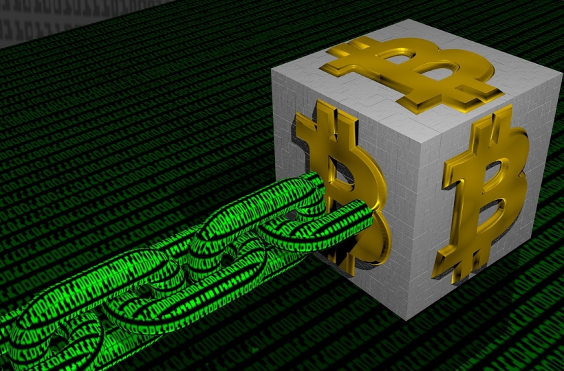 0意交易所:上线简单赚币功能 支持BTC/ETH双币质押日活超2000