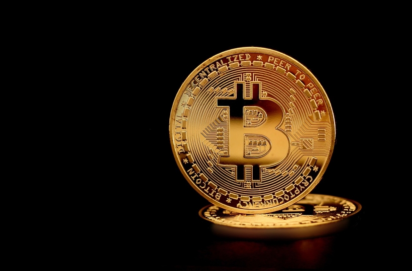 0易官方交易所完成100%储备金审计 用户数单月增长30%!