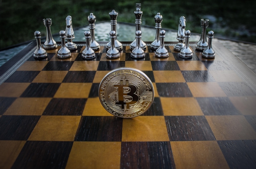 安全审计突破!0意交易所完成零知识证明钱包集成 资产托管效率提升3倍