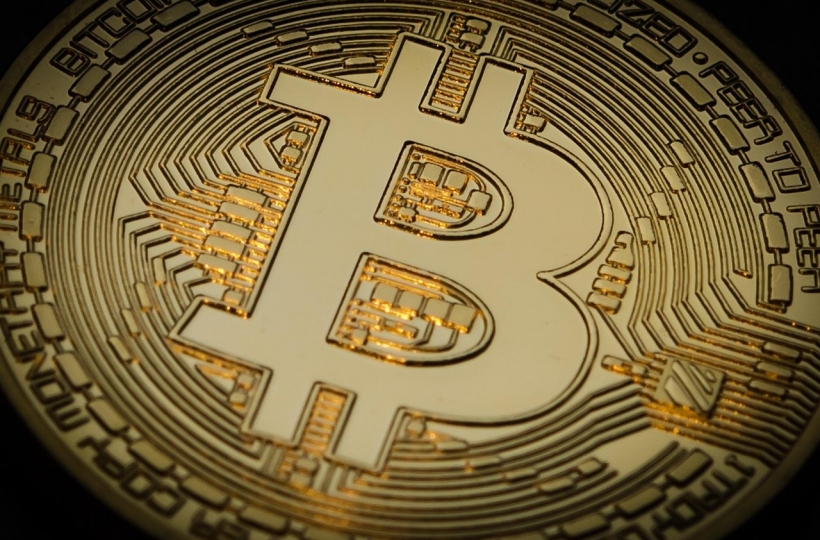 欧意交易所u币实时汇率更新频率缩短至1秒!支持元宇宙内即时兑换