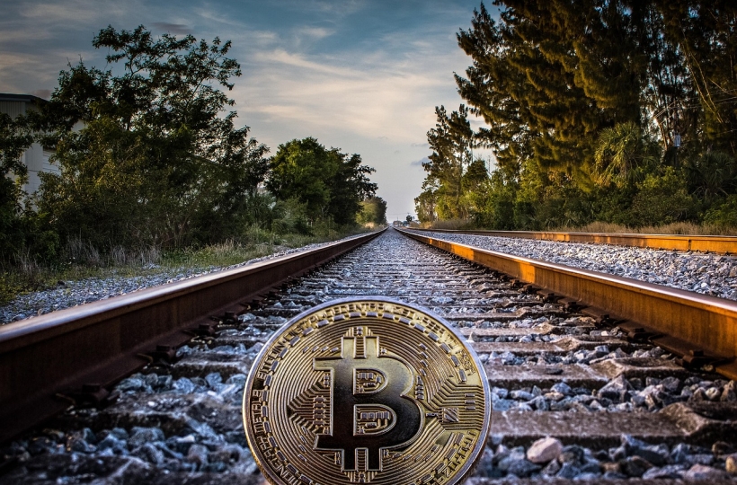欧艺交易所买币流程重大升级!三步完成操作时间缩短60%