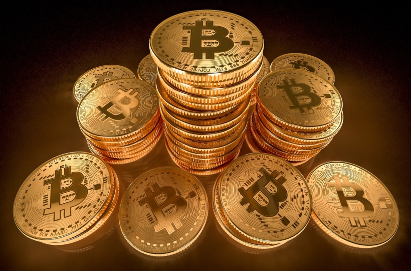 o易交易所上线比特币闪电网络 提现速度提升100倍