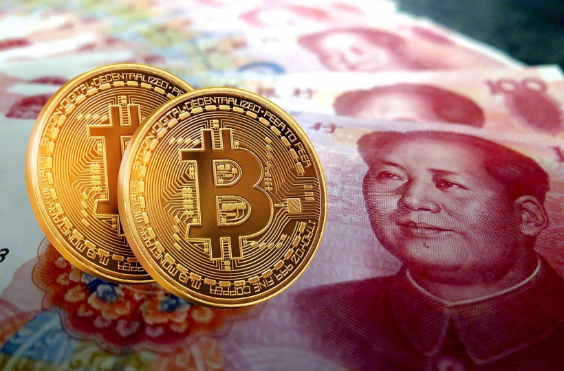 数据陈述式:瑞波币今日行情:XRP最高触及0.65美元 24小时交易量突破30亿美元