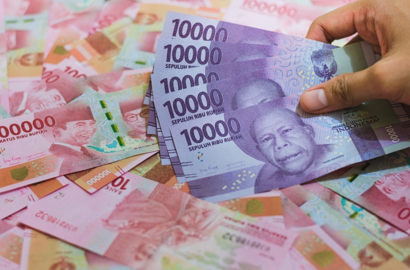 欧义通交易所宣布获美国MSB牌照 比特币日交易量突破5000 BTC
