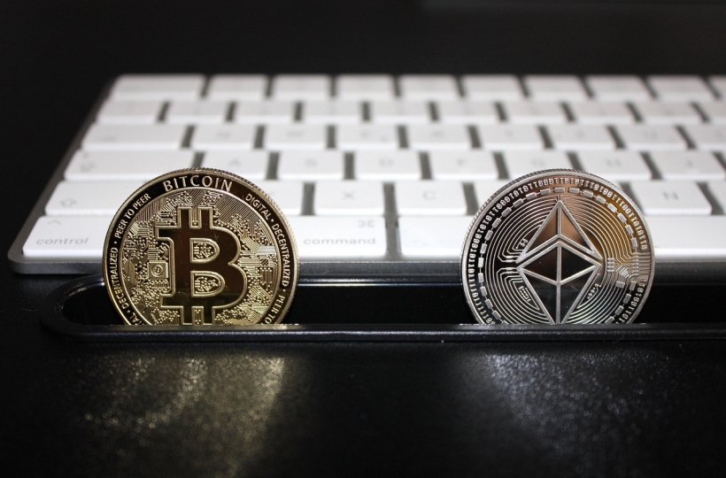 O易交易所挖矿总锁仓突破5亿美元 用户日均收益超30BTC