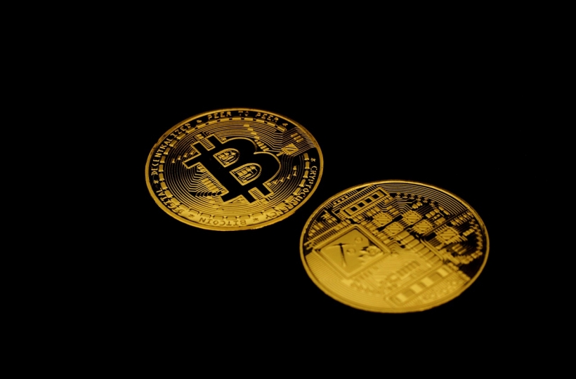 OKX:交易图表工具完成重大升级 加载速率提升60% 新增20项技术指标