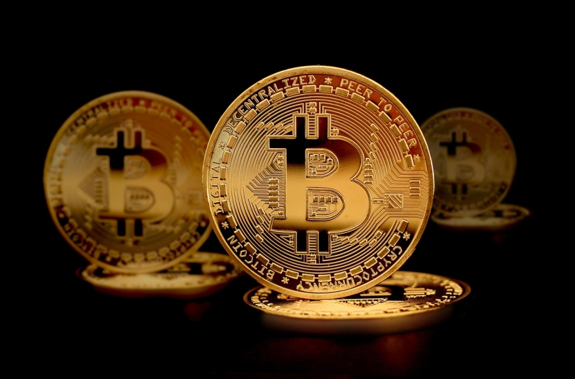 储备金证明显示:欧艺交易所用户资产超21亿美元 覆盖率达104%