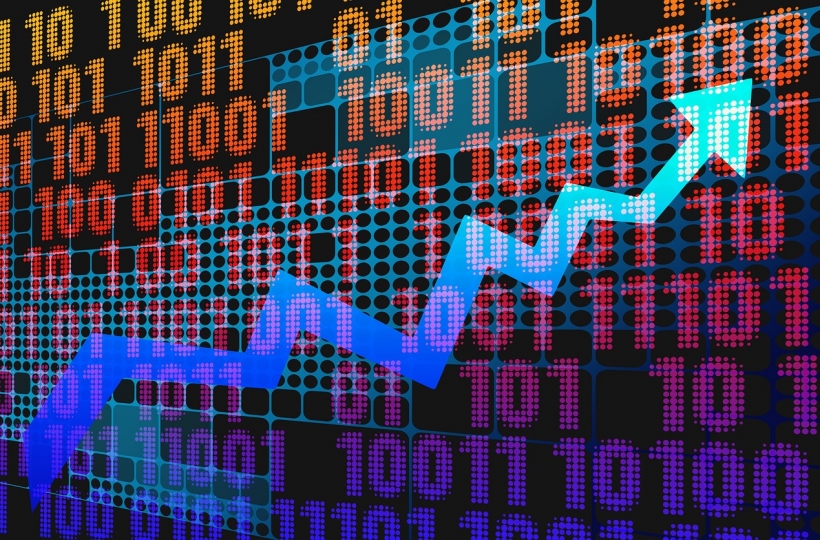 机构公告式:OKX宣布USDT卖出交易永久零手续费 首周交易量突破5亿美元