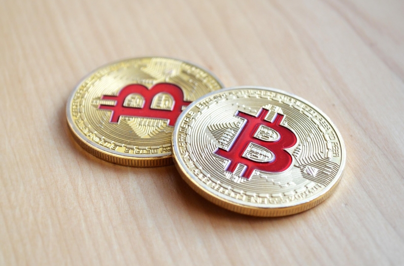 比特币交易零手续费来了!币安上线实时费率查询系统 首日超10万用户