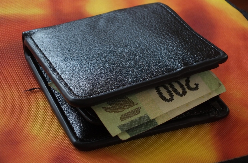 比特币现货ETF连续10日净流入 总规模突破1100亿美元创历史新高