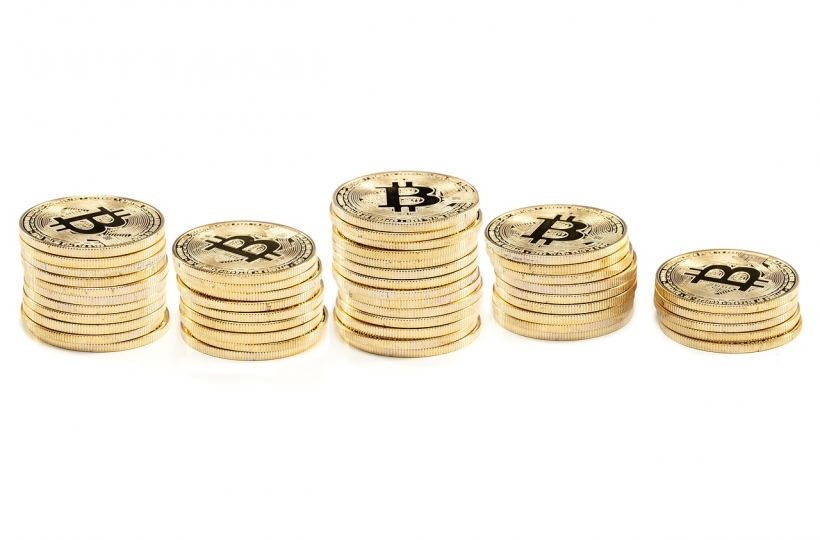 0易交易所公开冷钱包地址:储备金规模超1.2亿美元 通过第三方审计