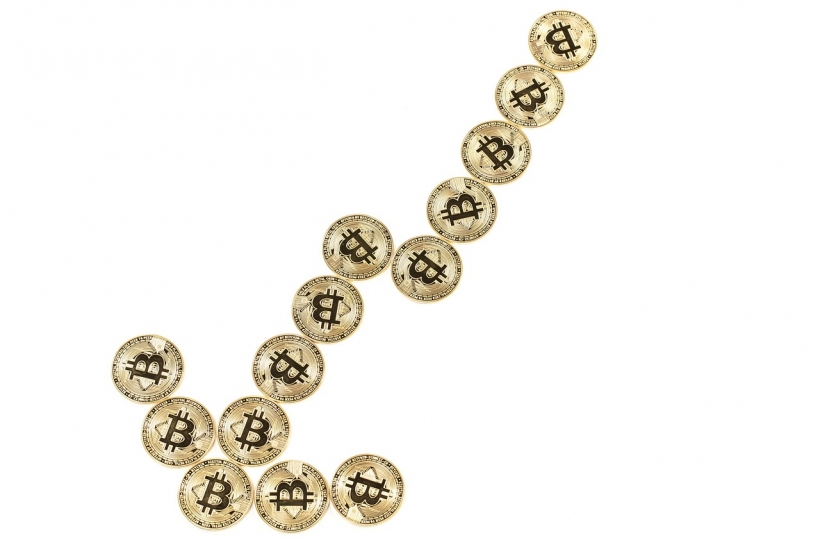 OKX Web3钱包上线0意马丁格尔抄底策略 首周用户突破5000人