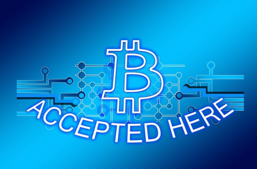 欧义账户交易所公告:上线比特币永续合约TWAP算法 订单执行效率提升35%