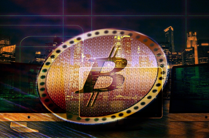 欧意交易所:全新交易模式上线 统一账户资金效率提升30%!