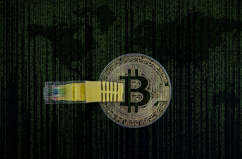 欧易交易所:获阿布扎比金融牌照 合规资产托管服务上线 全球持牌数达4个